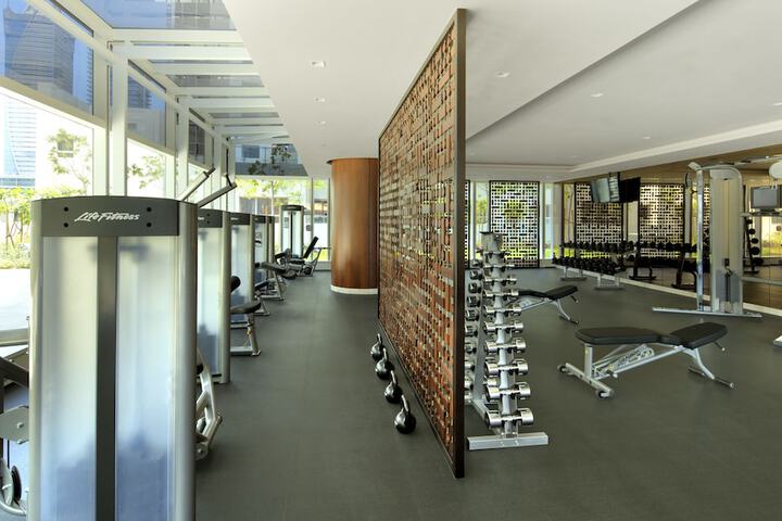 Health and Fitness 70 of 96