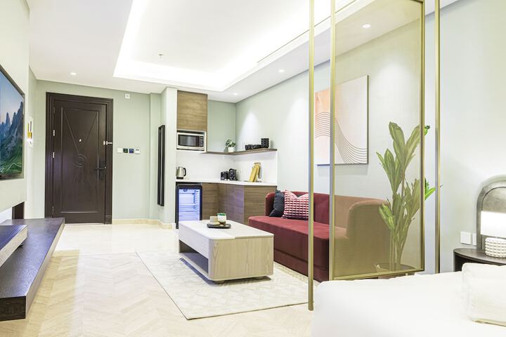 Room 10 of 85