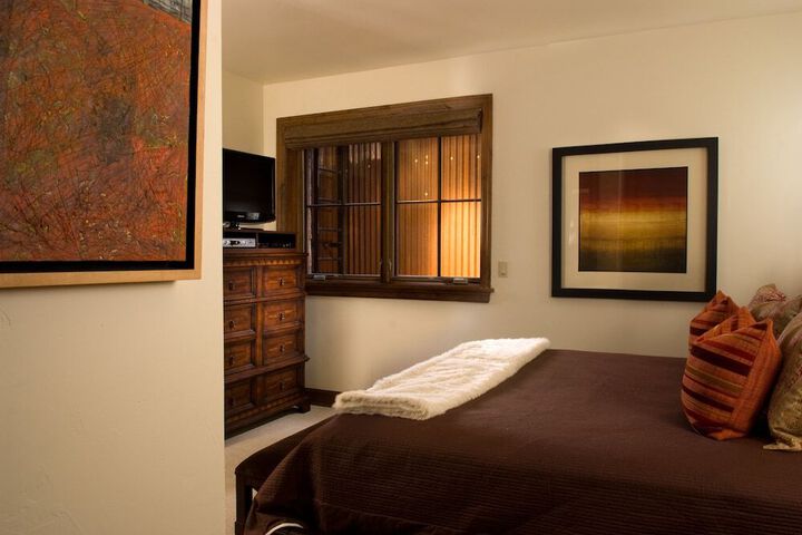 General 5 of 20