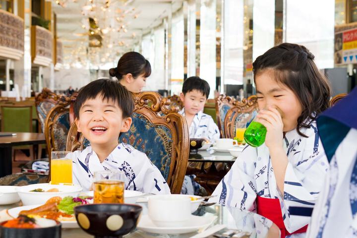Dining 166 of 190