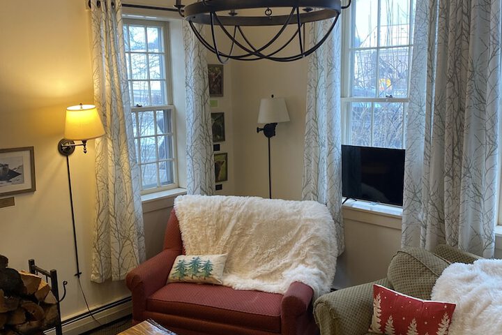 Hotel Interior 2 of 311