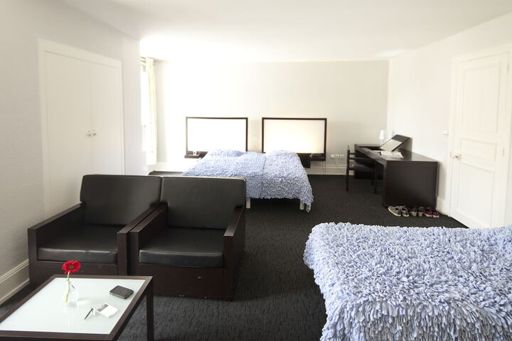 Room 12 of 59