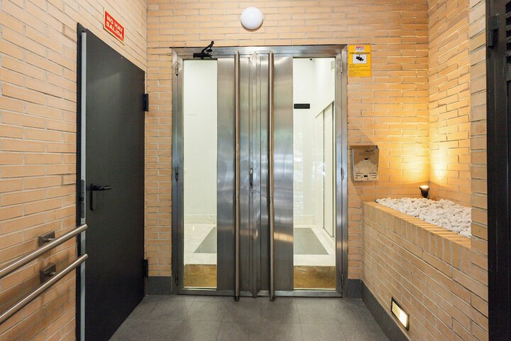 Hotel 59 of 62