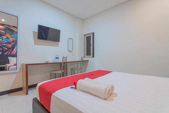 Room 6 of 21