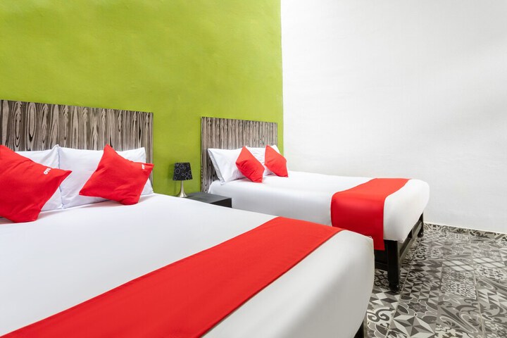 Room 20 of 45