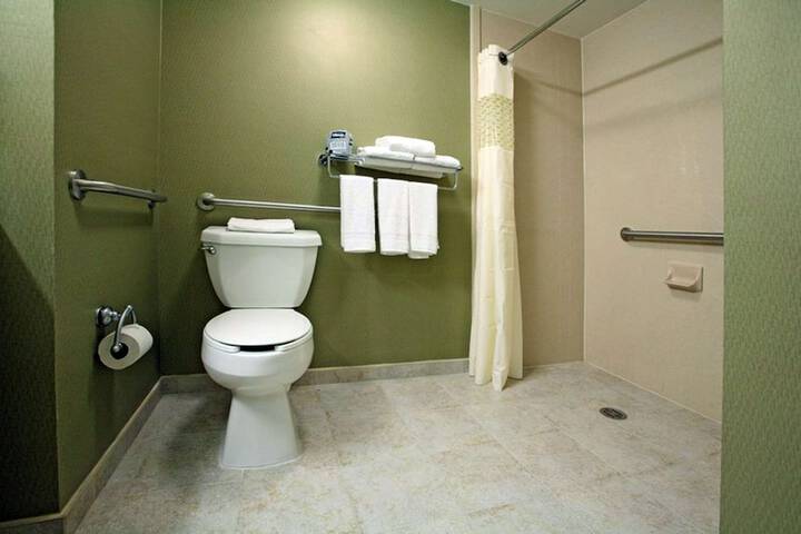 Vanity Photo