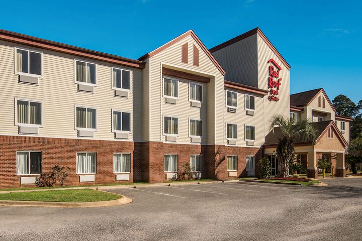 Hotel 37 of 39
