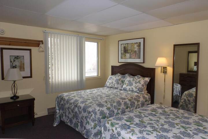 Room 19 of 57