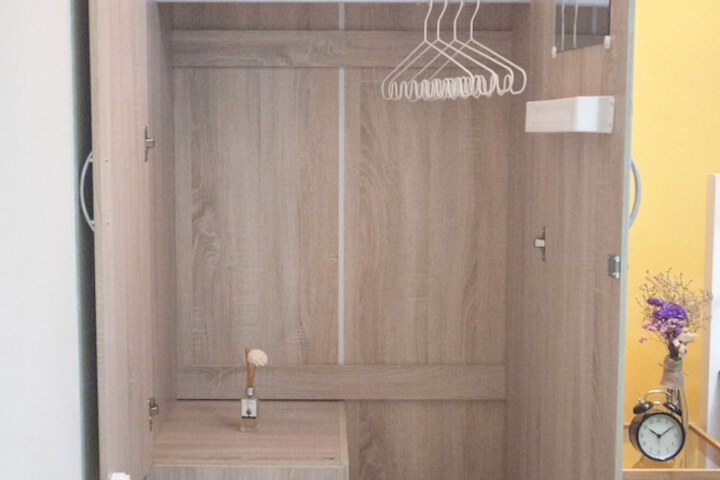 Room 29 of 76