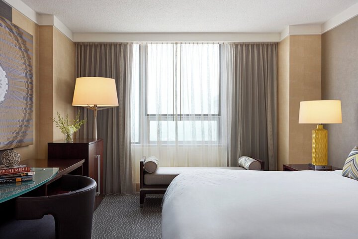 Room 15 of 65