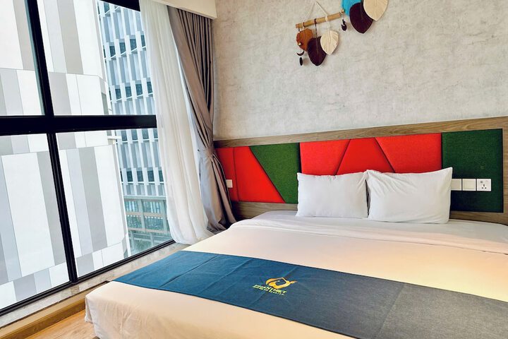 Room 19 of 89