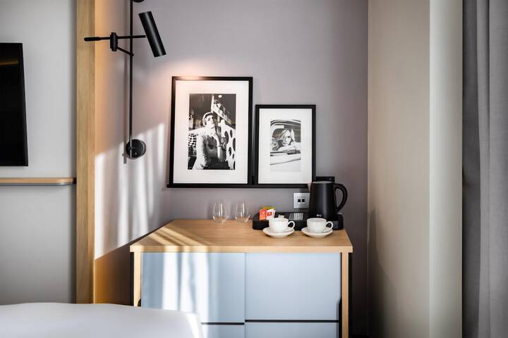 Room 54 of 158
