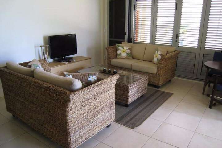 Room 15 of 67