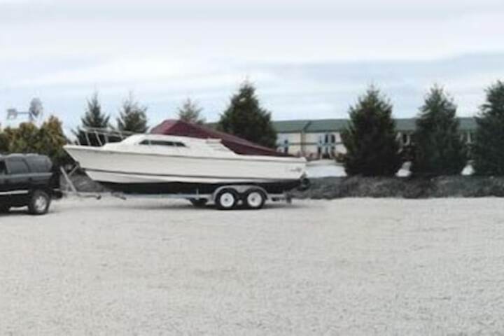 Property Grounds 42 of 49