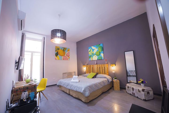 Room 19 of 309