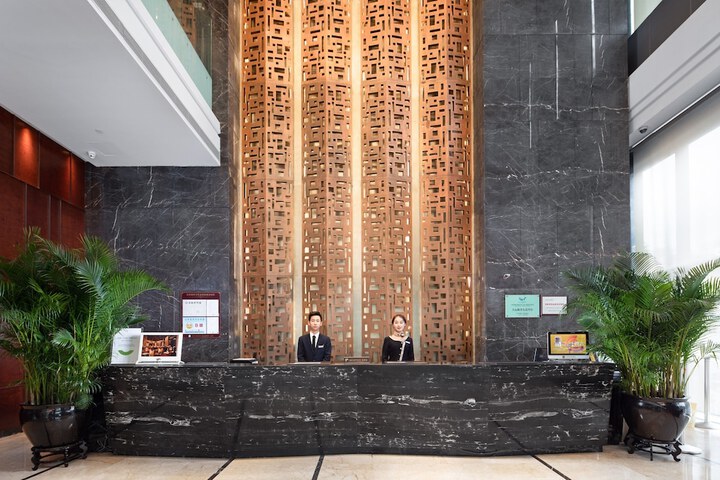 Hotel Interior 7 of 74