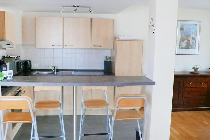 General 12 of 13