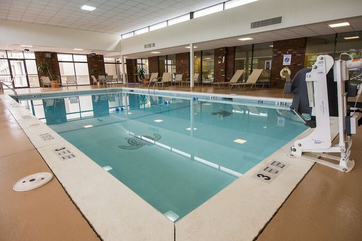 Pool 25 of 42