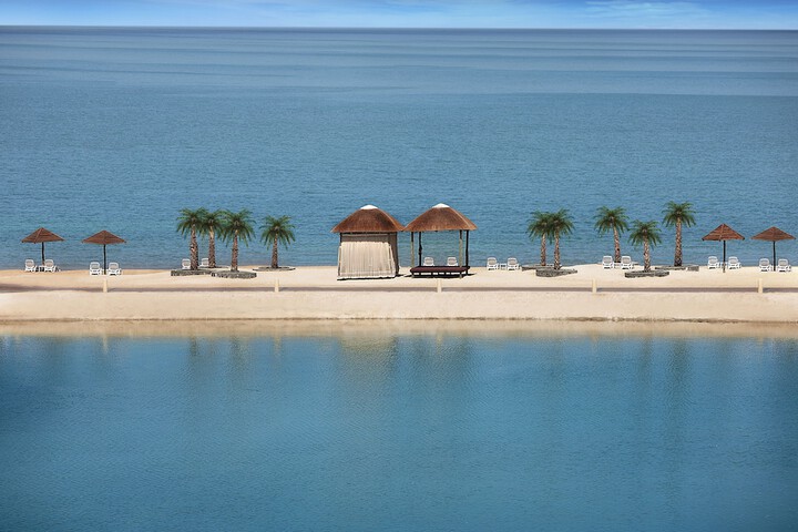 Beach 109 of 152