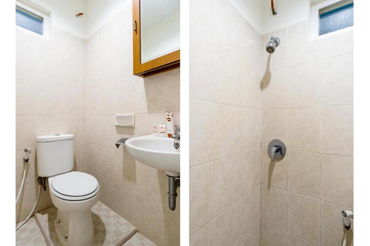 Hotel View 33 of 36