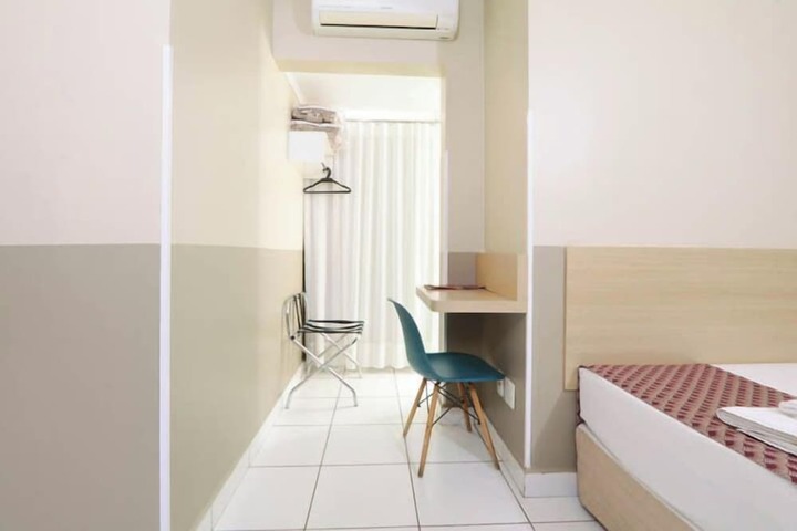 Room 26 of 43