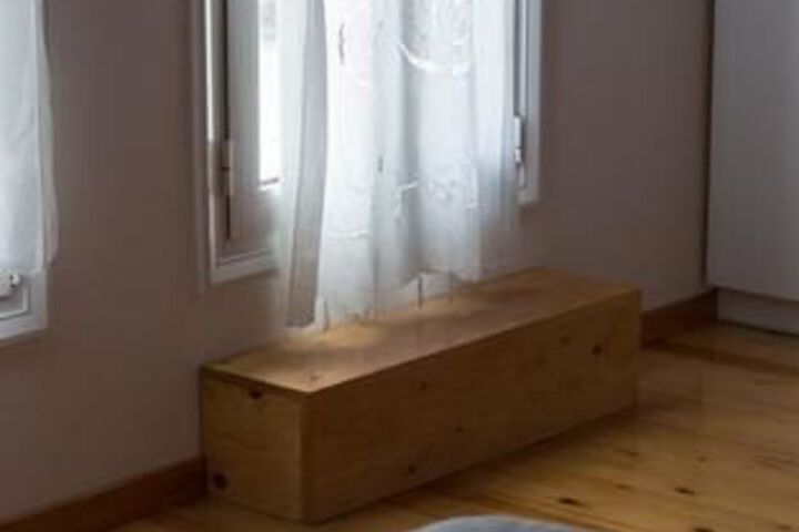 Room 13 of 48