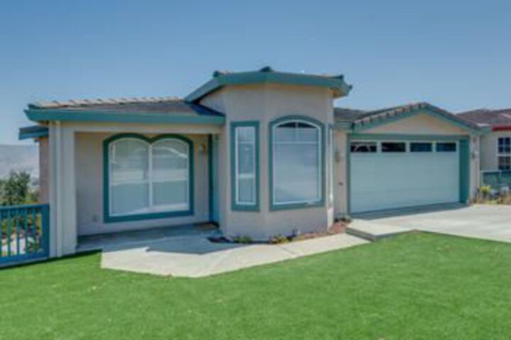 Image of Hilltop 4 Br W Gorgeous SF Bay Panoramic Views by RedAwning