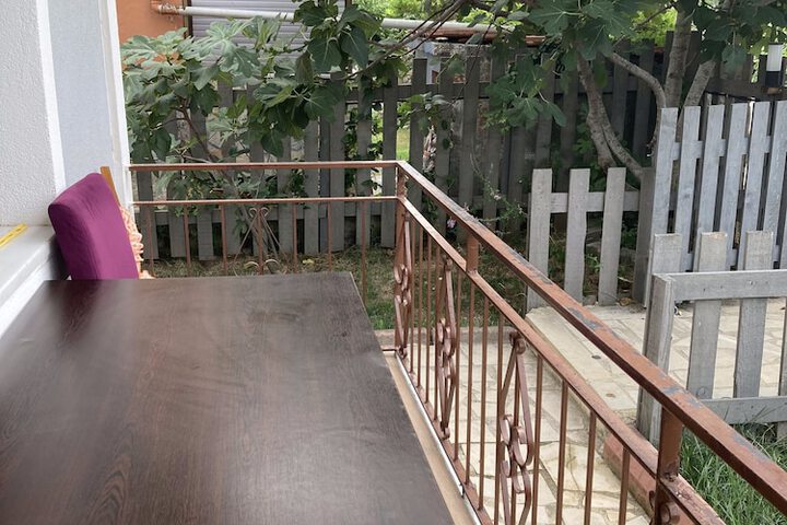 Terrace/Patio 20 of 25