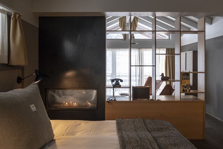 Room 21 of 70