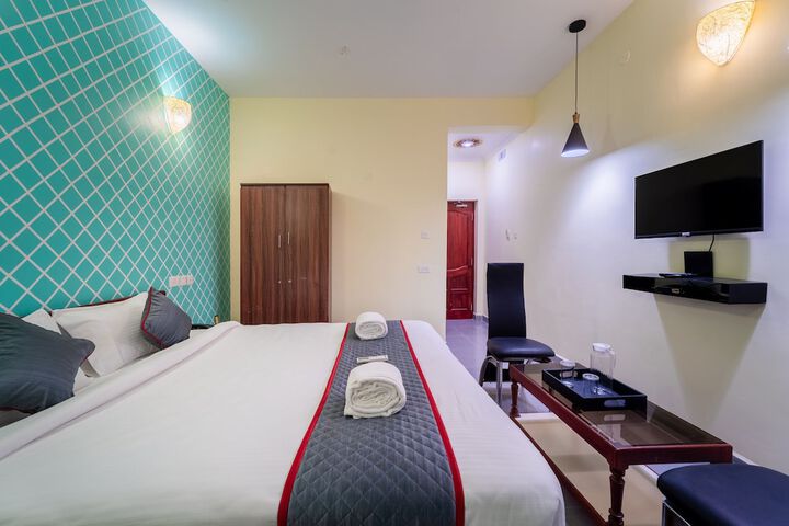Room 20 of 37
