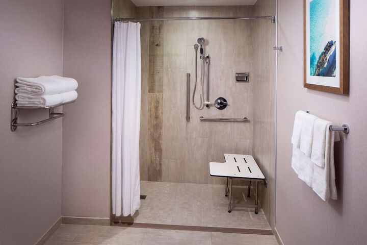 Room 30 of 56