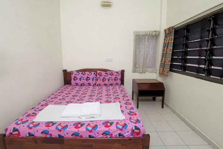 Room 29 of 36