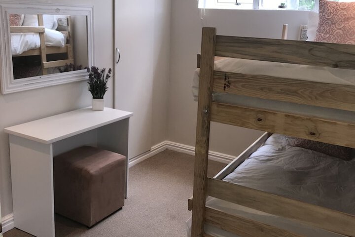 Room 16 of 87
