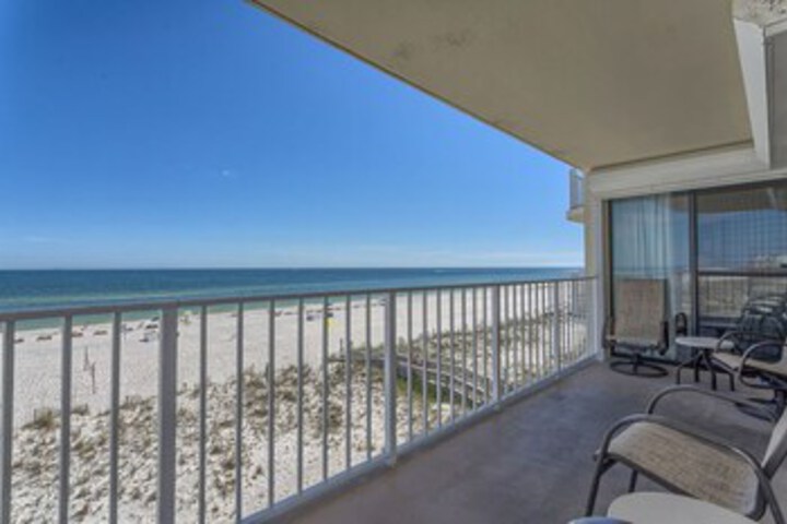Terrace/Patio 6 of 86