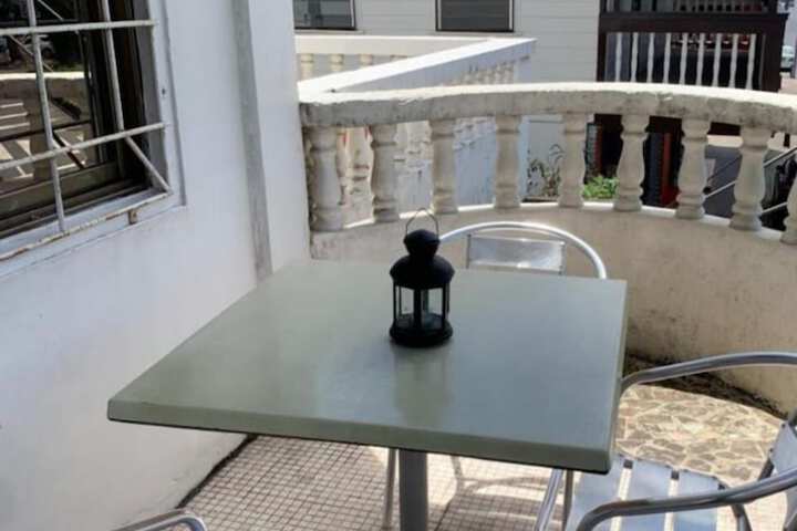 Terrace/Patio 18 of 41