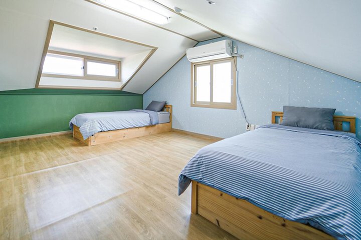 Room 20 of 56