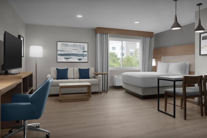Room 18 of 39