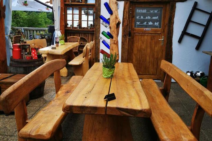 Spa and Wellness Pictures