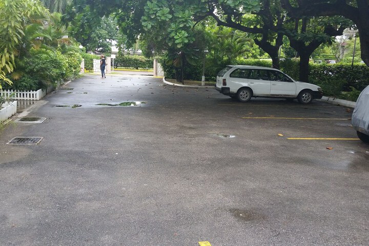Property Grounds 13 of 25