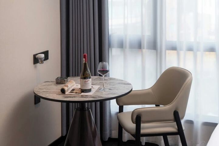 Room 20 of 45