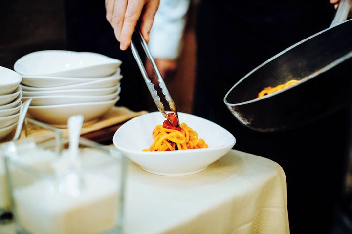 Dining 74 of 104