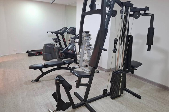 Health and Fitness 40 of 74