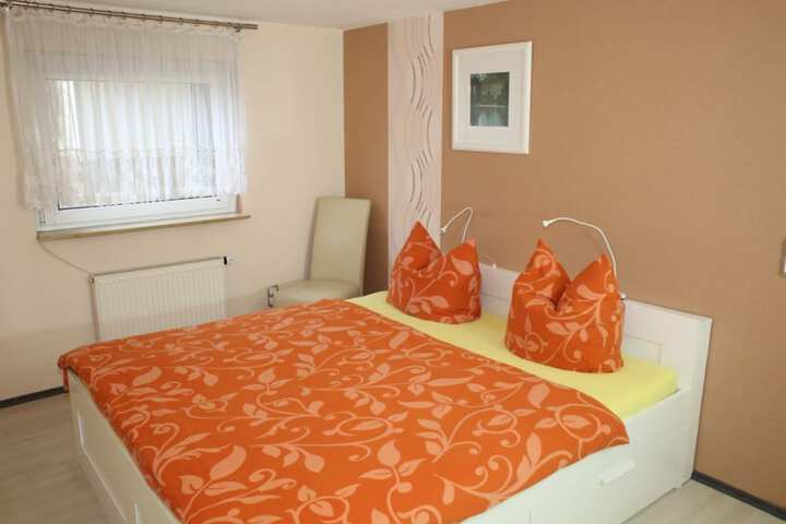 Room 3 of 77