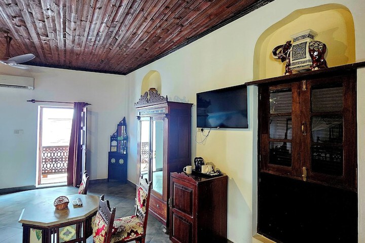 Room 21 of 127