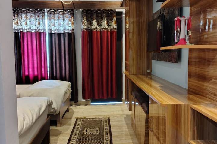 Room 6 of 22