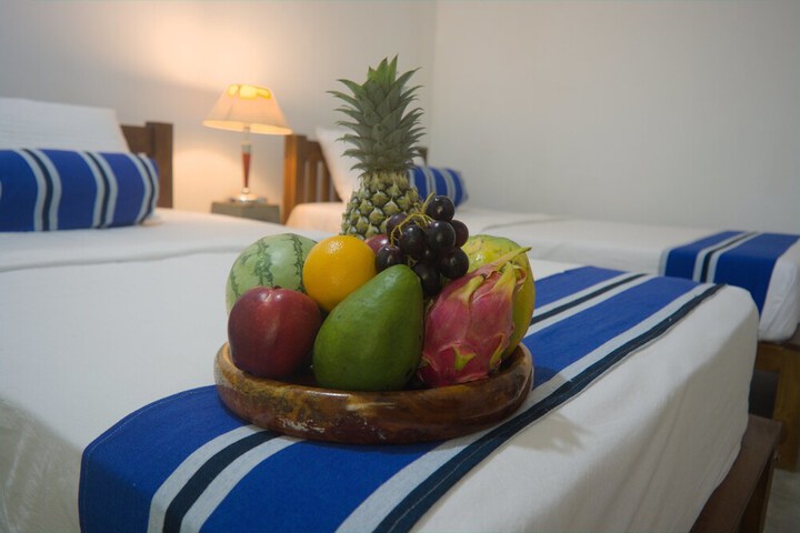 Room 7 of 25