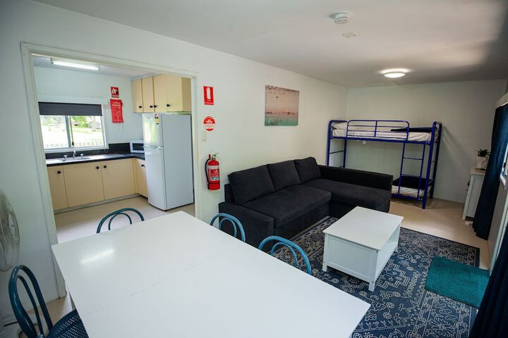 Room 31 of 193