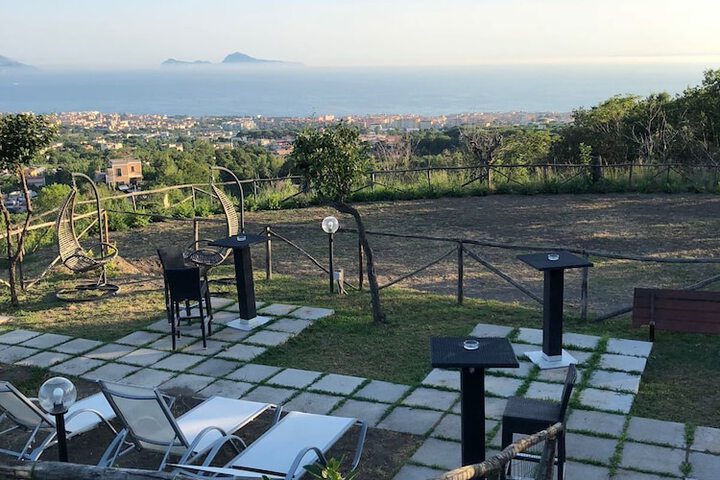 Terrace/Patio 53 of 70