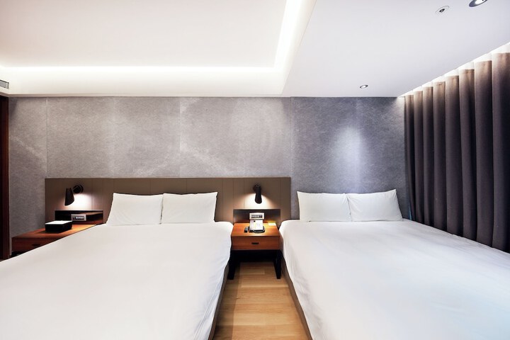 Room 39 of 72