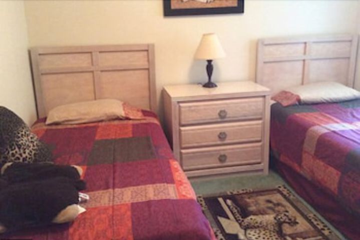 Room 14 of 18